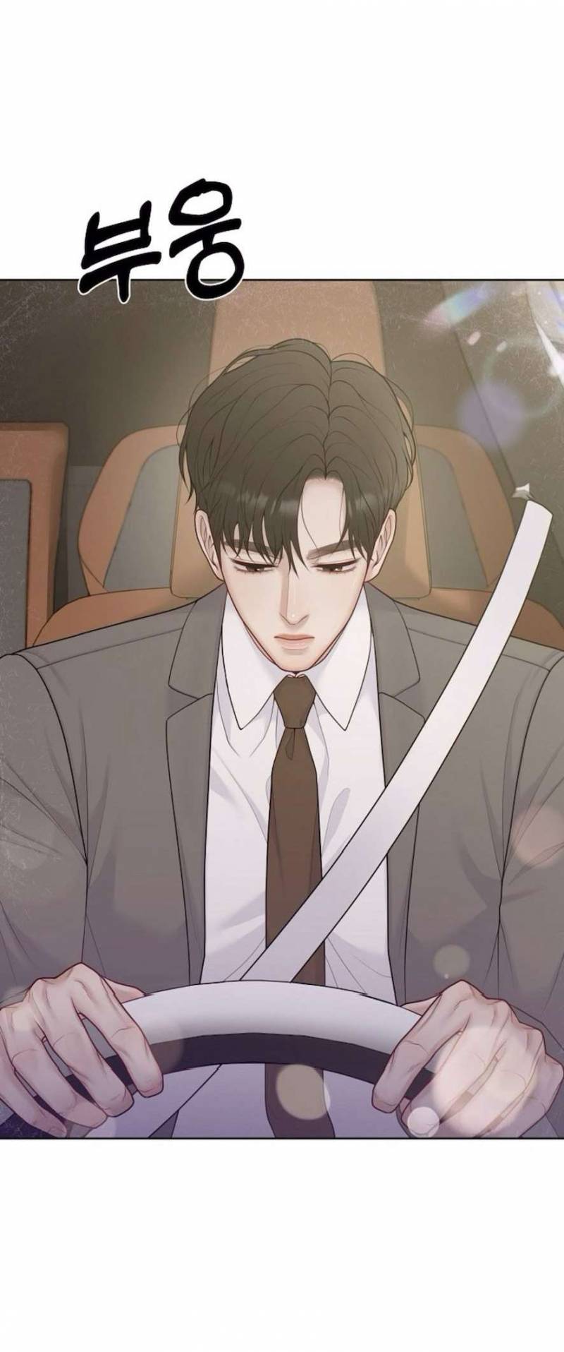 Mang Thai, Chiếm Đoạt Chap Chapter 12-Mang Thai, Chiếm Đoạt - Next Chap 13