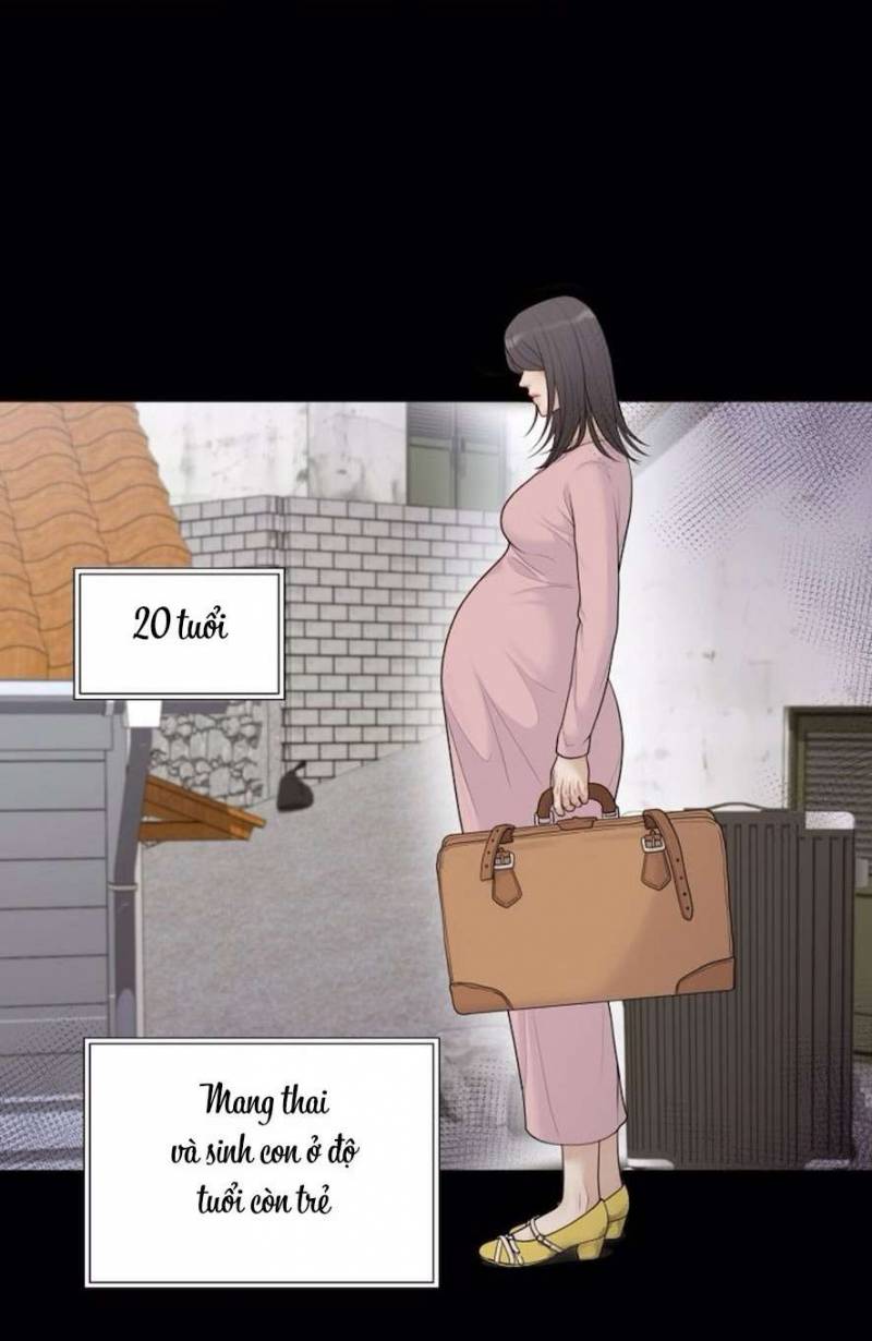 Mang Thai, Chiếm Đoạt Chap Chapter 12-Mang Thai, Chiếm Đoạt - Next Chap 13