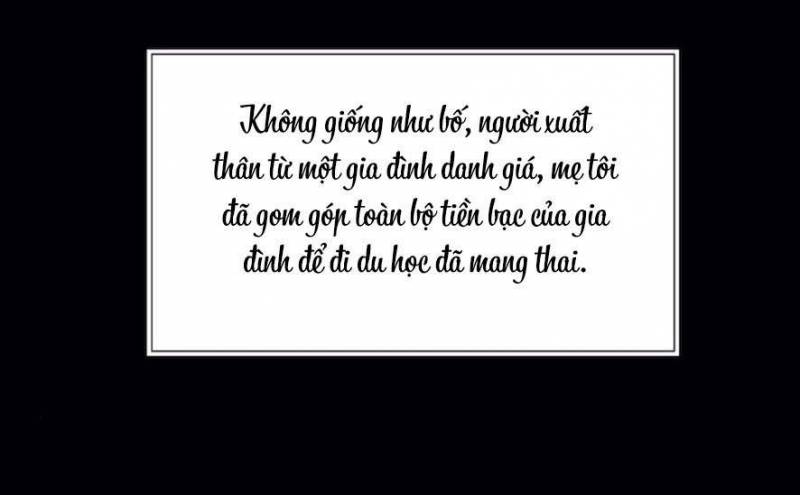 Mang Thai, Chiếm Đoạt Chap Chapter 12-Mang Thai, Chiếm Đoạt - Next Chap 13