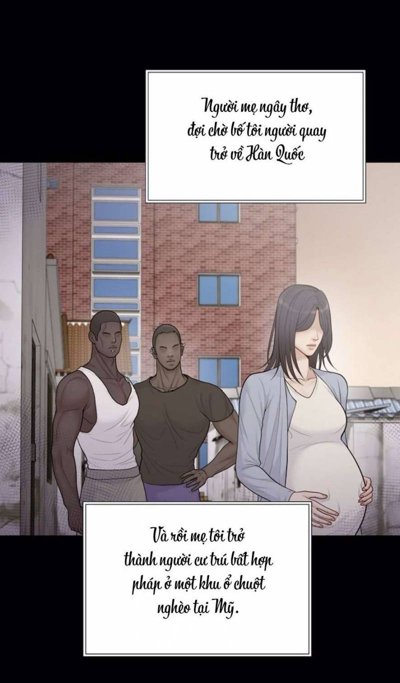 Mang Thai, Chiếm Đoạt Chap Chapter 12-Mang Thai, Chiếm Đoạt - Next Chap 13