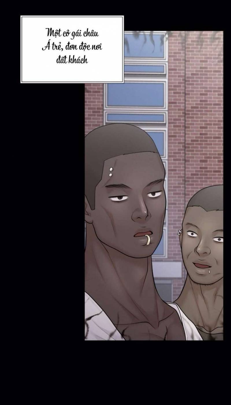 Mang Thai, Chiếm Đoạt Chap Chapter 12-Mang Thai, Chiếm Đoạt - Next Chap 13