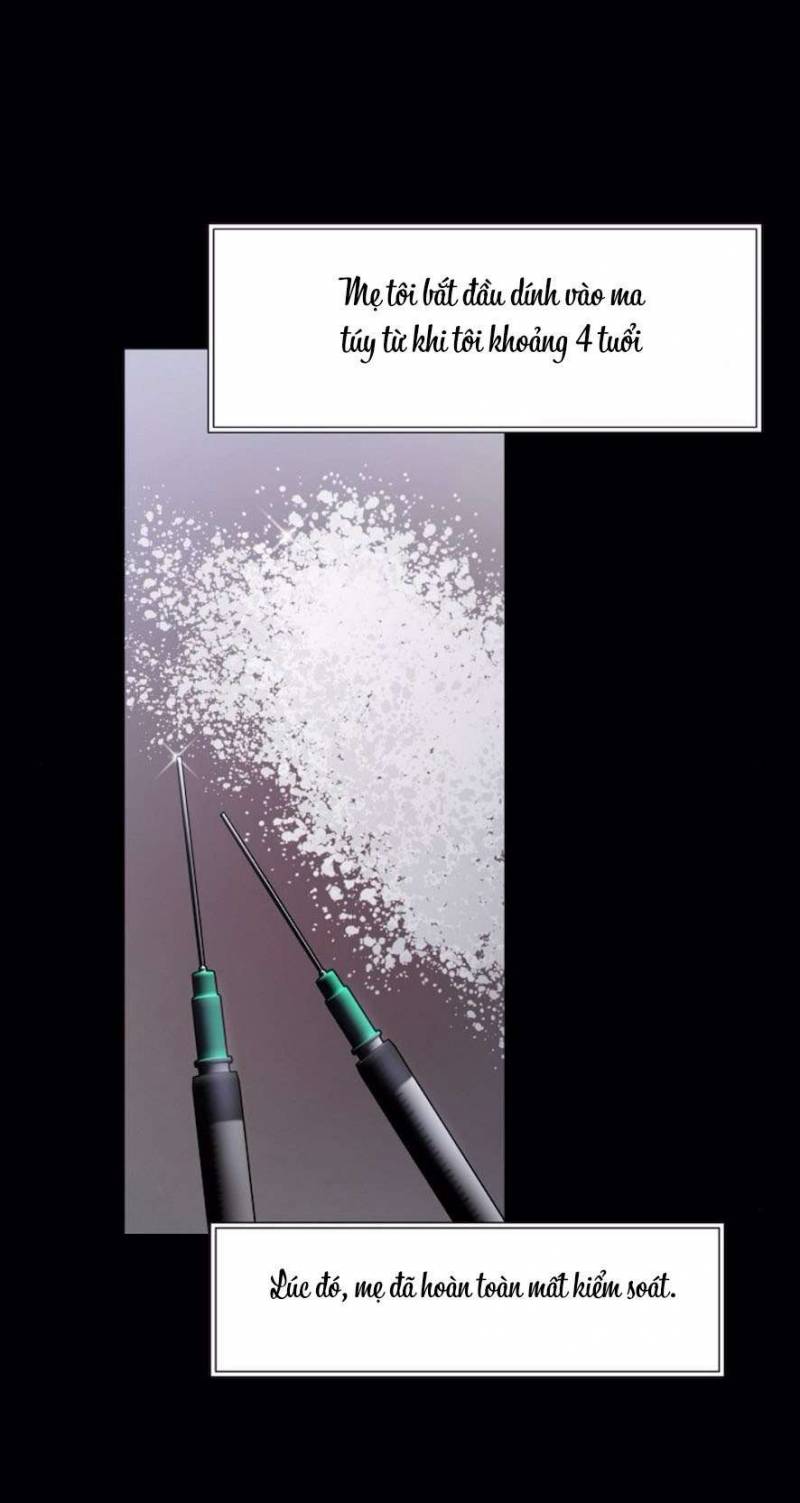 Mang Thai, Chiếm Đoạt Chap Chapter 12-Mang Thai, Chiếm Đoạt - Next Chap 13