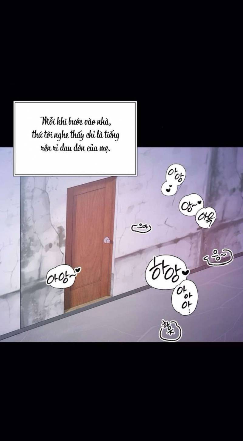 Mang Thai, Chiếm Đoạt Chap Chapter 12-Mang Thai, Chiếm Đoạt - Next Chap 13