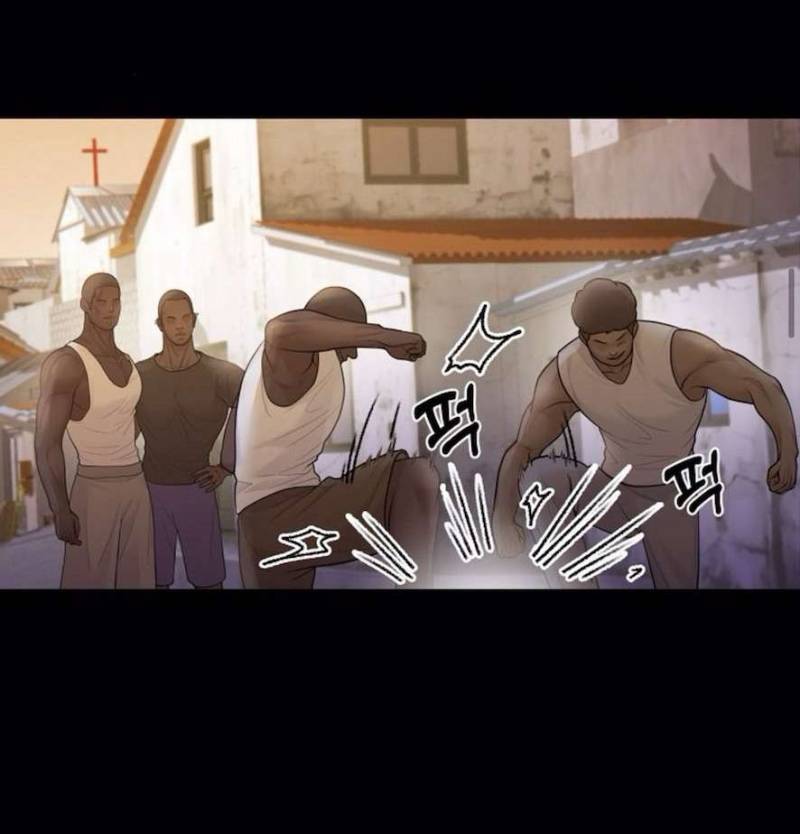 Mang Thai, Chiếm Đoạt Chap Chapter 12-Mang Thai, Chiếm Đoạt - Next Chap 13