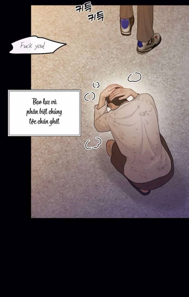 Mang Thai, Chiếm Đoạt Chap Chapter 12-Mang Thai, Chiếm Đoạt - Next Chap 13