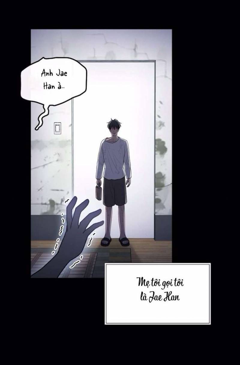 Mang Thai, Chiếm Đoạt Chap Chapter 12-Mang Thai, Chiếm Đoạt - Next Chap 13