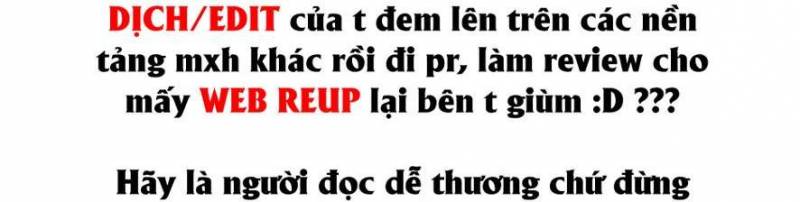 Mang Thai, Chiếm Đoạt Chap Chapter 12-Mang Thai, Chiếm Đoạt - Next Chap 13