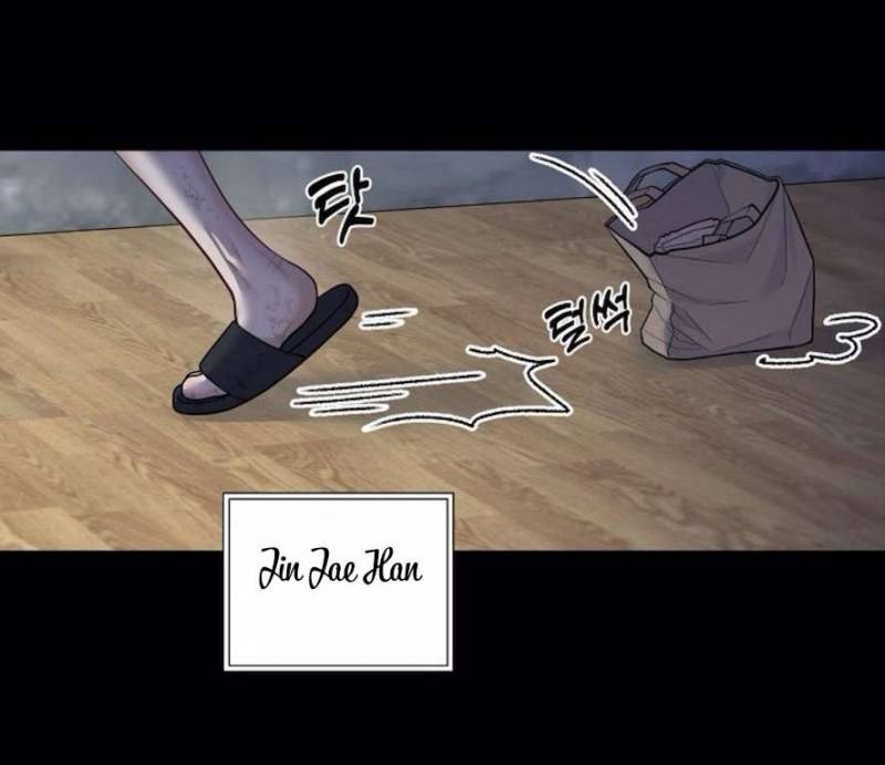 Mang Thai, Chiếm Đoạt Chap Chapter 12-Mang Thai, Chiếm Đoạt - Next Chap 13