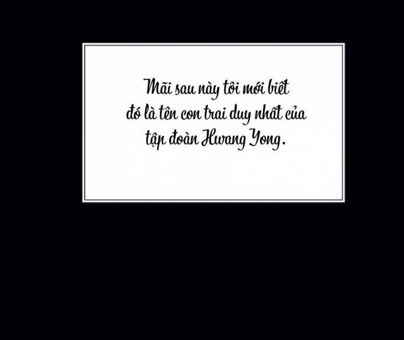 Mang Thai, Chiếm Đoạt Chap Chapter 12-Mang Thai, Chiếm Đoạt - Next Chap 13