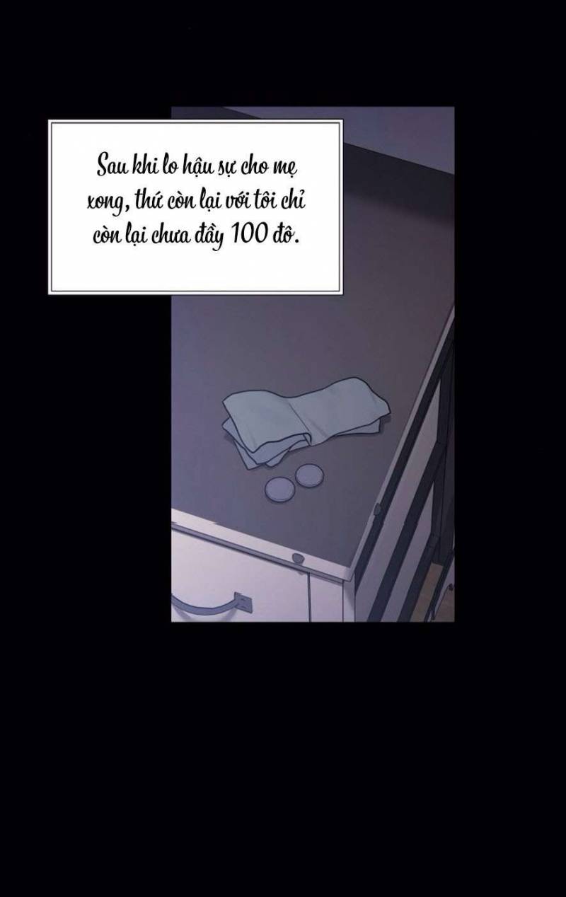 Mang Thai, Chiếm Đoạt Chap Chapter 12-Mang Thai, Chiếm Đoạt - Next Chap 13