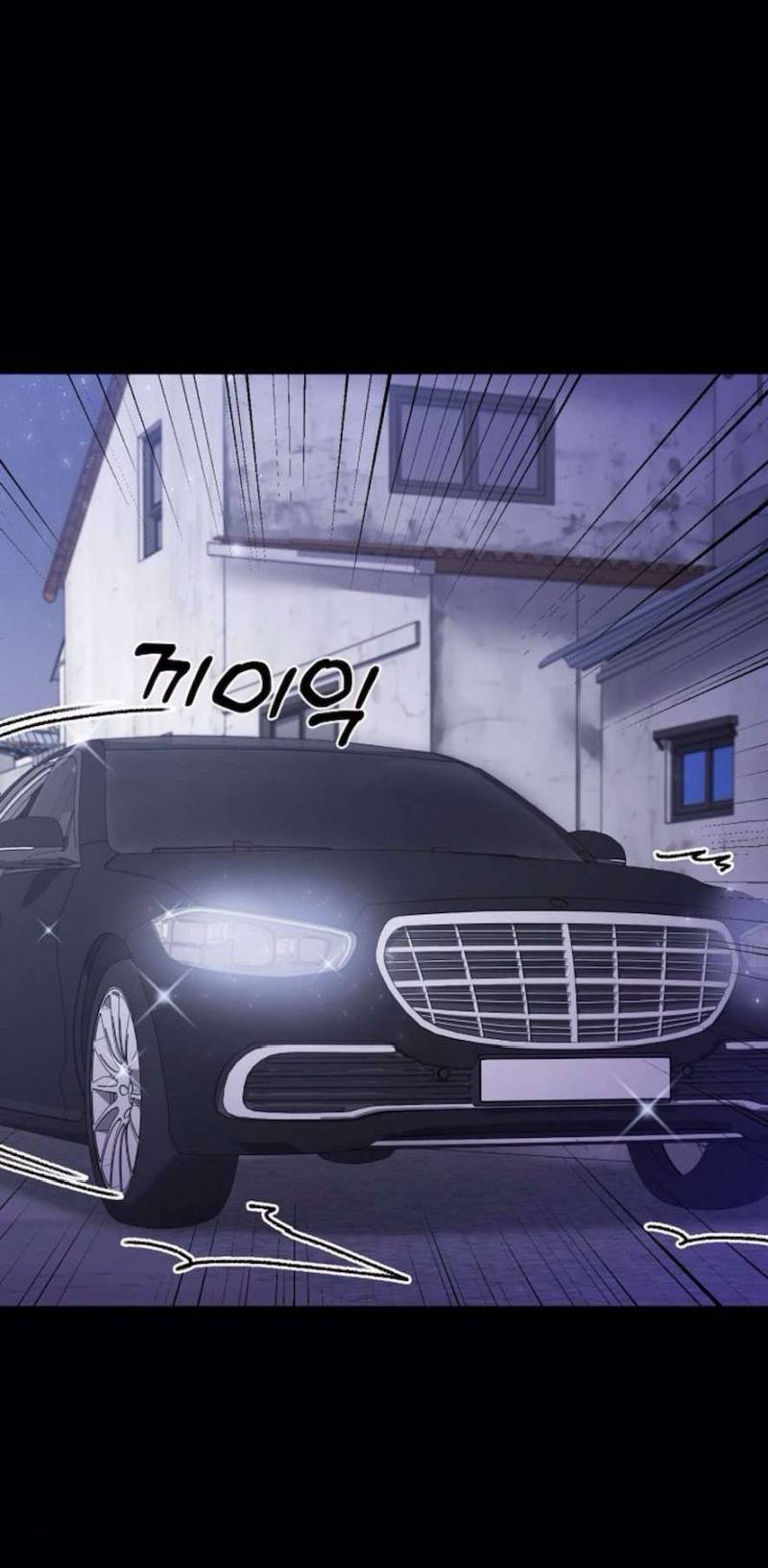 Mang Thai, Chiếm Đoạt Chap Chapter 12-Mang Thai, Chiếm Đoạt - Next Chap 13