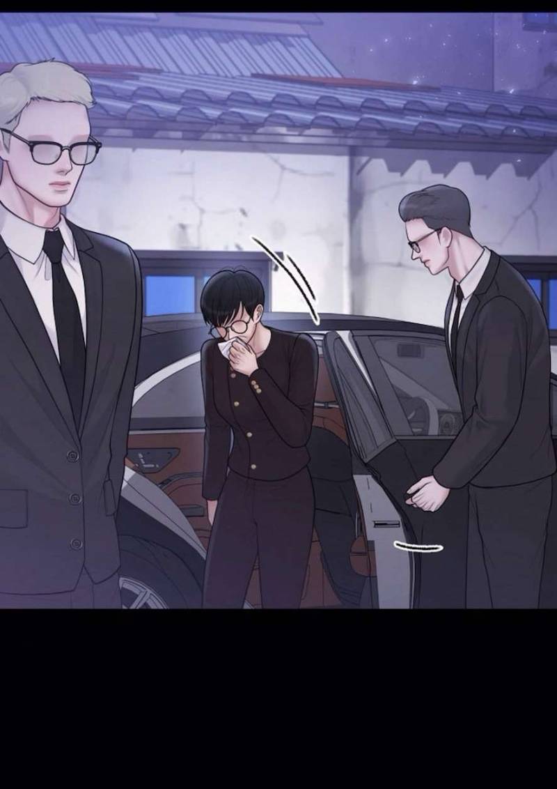 Mang Thai, Chiếm Đoạt Chap Chapter 12-Mang Thai, Chiếm Đoạt - Next Chap 13