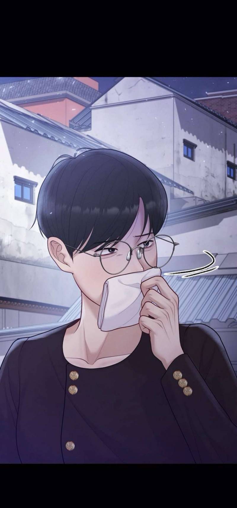 Mang Thai, Chiếm Đoạt Chap Chapter 12-Mang Thai, Chiếm Đoạt - Next Chap 13