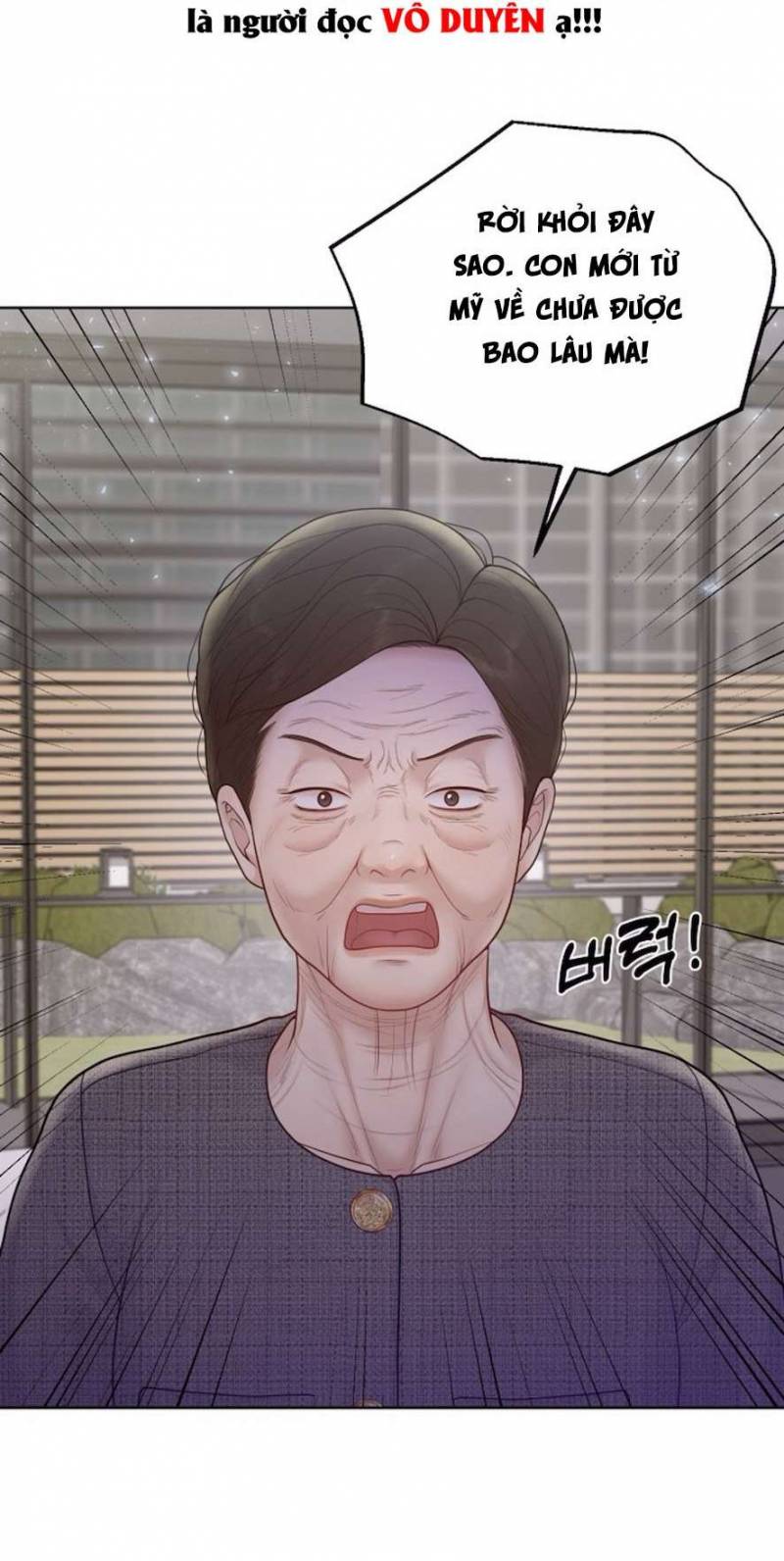 Mang Thai, Chiếm Đoạt Chap Chapter 12-Mang Thai, Chiếm Đoạt - Next Chap 13