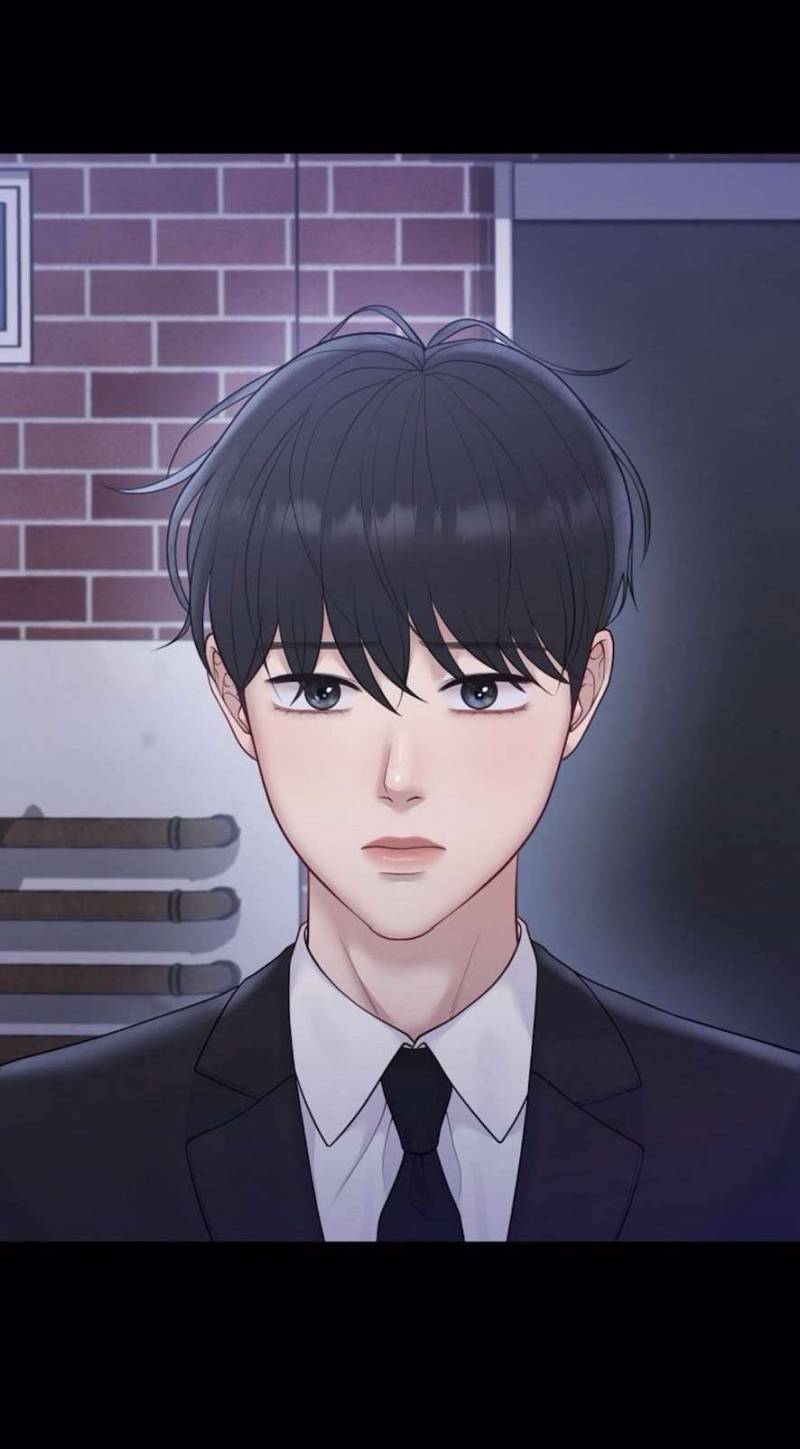 Mang Thai, Chiếm Đoạt Chap Chapter 12-Mang Thai, Chiếm Đoạt - Next Chap 13