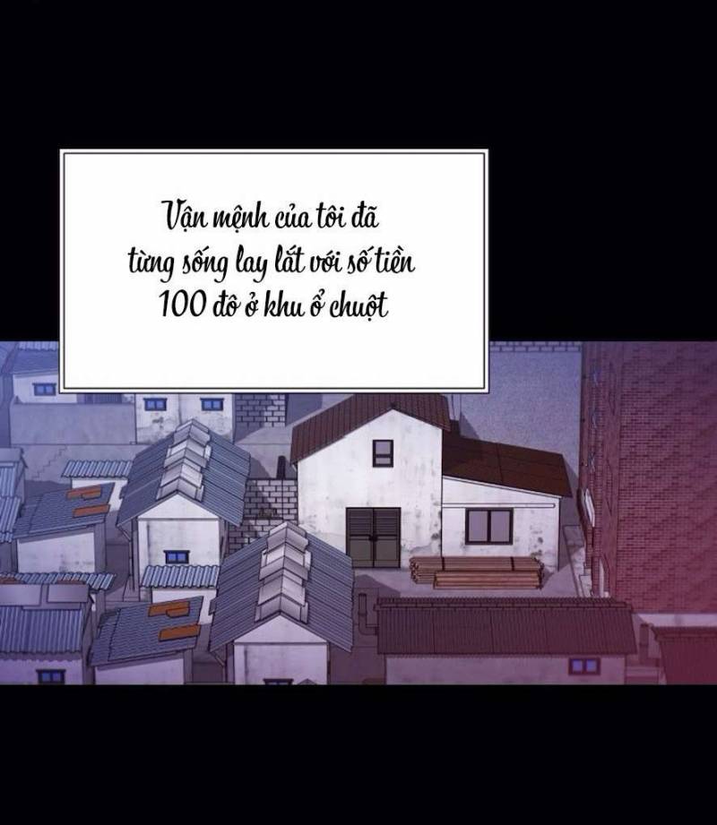 Mang Thai, Chiếm Đoạt Chap Chapter 12-Mang Thai, Chiếm Đoạt - Next Chap 13