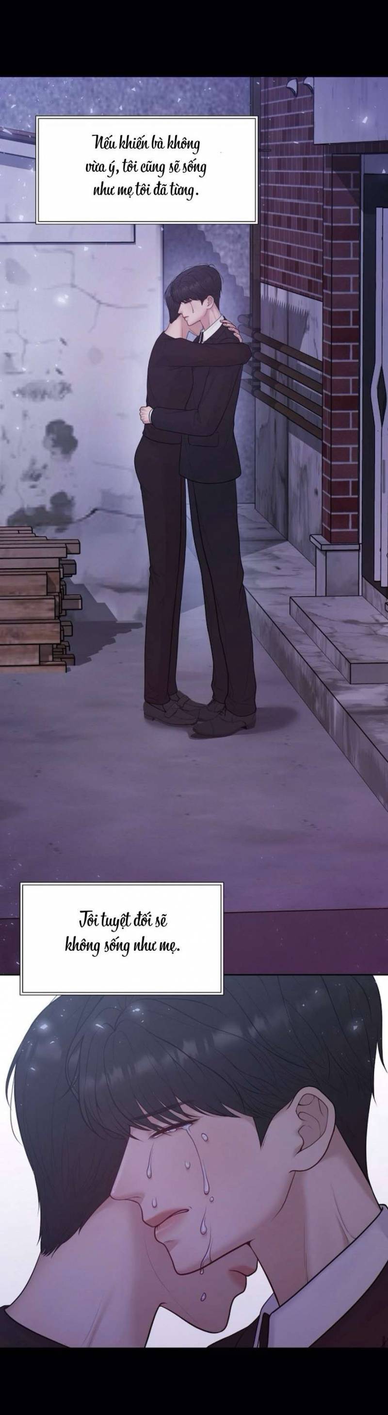 Mang Thai, Chiếm Đoạt Chap Chapter 12-Mang Thai, Chiếm Đoạt - Next Chap 13