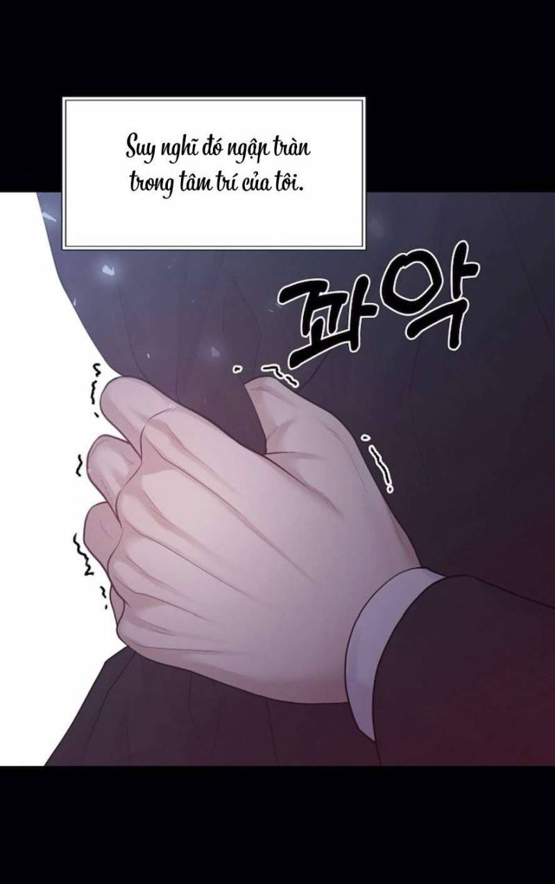 Mang Thai, Chiếm Đoạt Chap Chapter 12-Mang Thai, Chiếm Đoạt - Next Chap 13