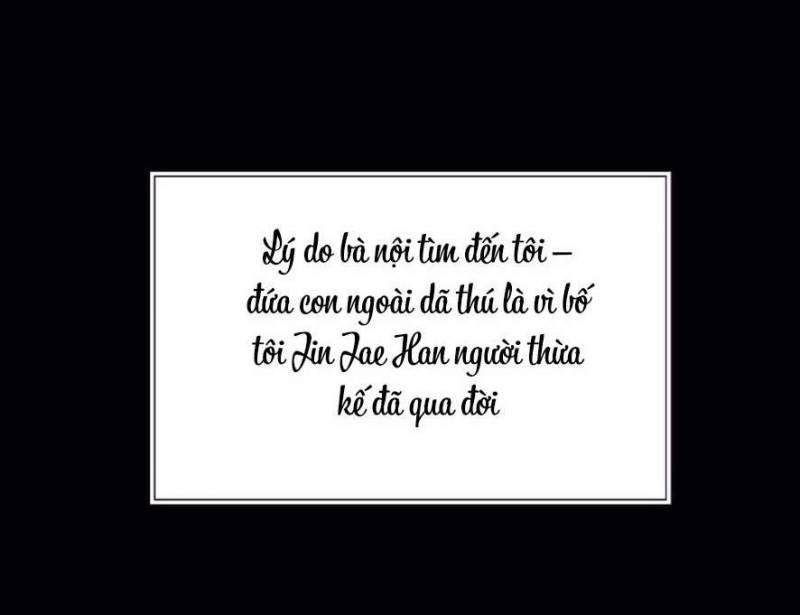 Mang Thai, Chiếm Đoạt Chap Chapter 12-Mang Thai, Chiếm Đoạt - Next Chap 13