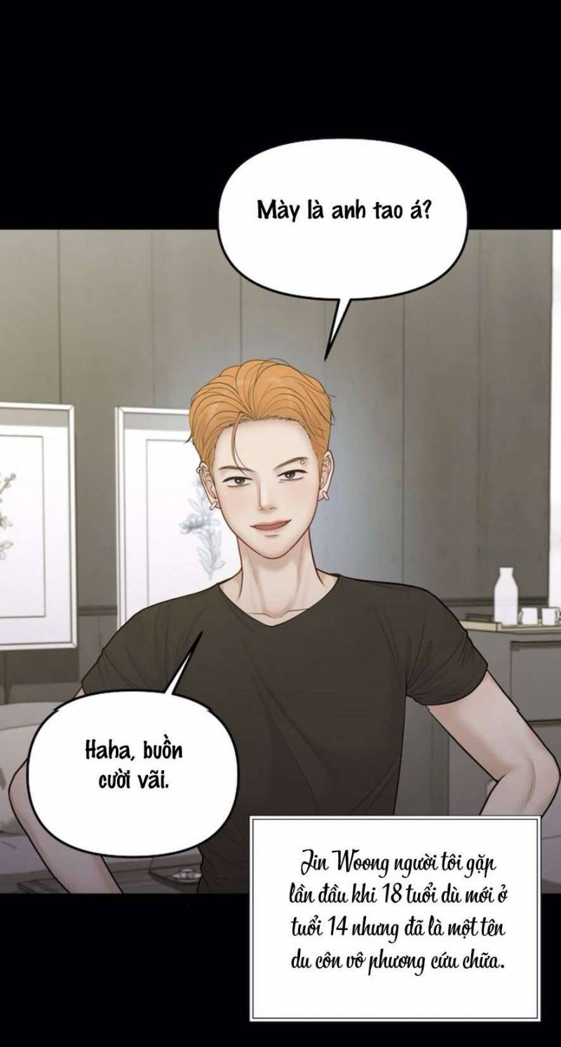 Mang Thai, Chiếm Đoạt Chap Chapter 12-Mang Thai, Chiếm Đoạt - Next Chap 13