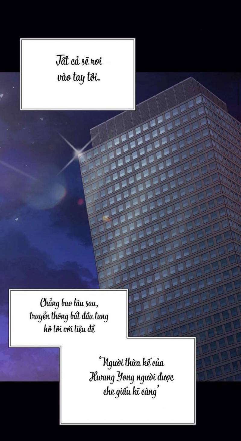 Mang Thai, Chiếm Đoạt Chap Chapter 12-Mang Thai, Chiếm Đoạt - Next Chap 13