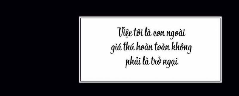 Mang Thai, Chiếm Đoạt Chap Chapter 12-Mang Thai, Chiếm Đoạt - Next Chap 13