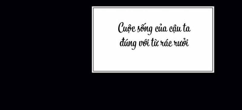 Mang Thai, Chiếm Đoạt Chap Chapter 12-Mang Thai, Chiếm Đoạt - Next Chap 13