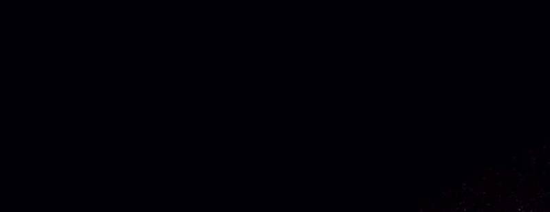 Mang Thai, Chiếm Đoạt Chap Chapter 12-Mang Thai, Chiếm Đoạt - Next Chap 13