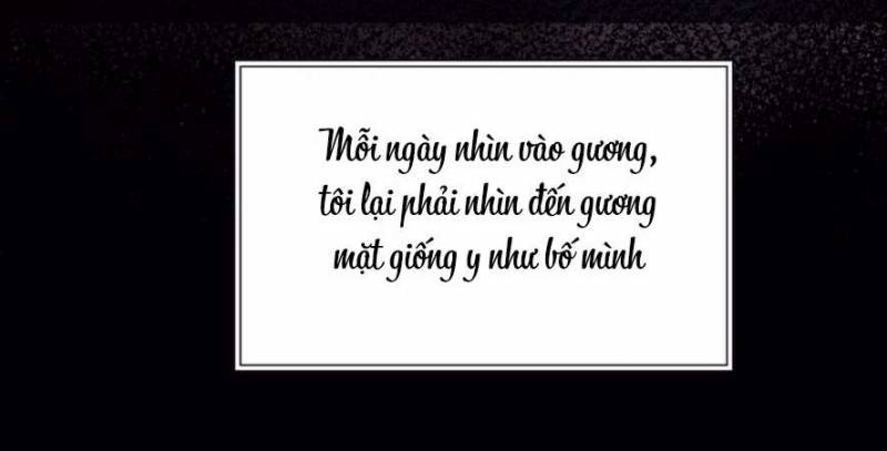 Mang Thai, Chiếm Đoạt Chap Chapter 12-Mang Thai, Chiếm Đoạt - Next Chap 13