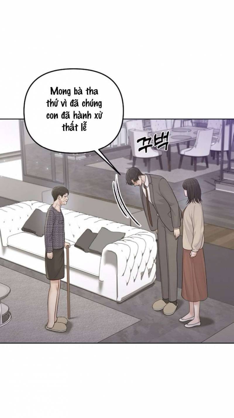 Mang Thai, Chiếm Đoạt Chap Chapter 12-Mang Thai, Chiếm Đoạt - Next Chap 13