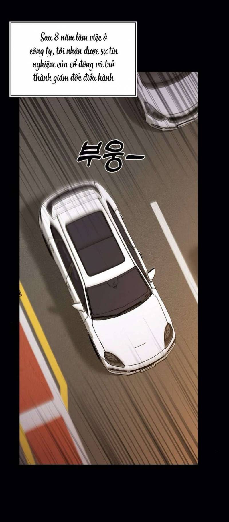 Mang Thai, Chiếm Đoạt Chap Chapter 12-Mang Thai, Chiếm Đoạt - Next Chap 13