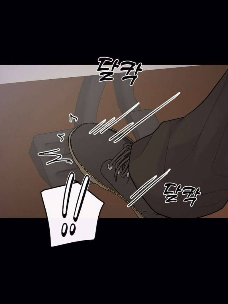 Mang Thai, Chiếm Đoạt Chap Chapter 12-Mang Thai, Chiếm Đoạt - Next Chap 13