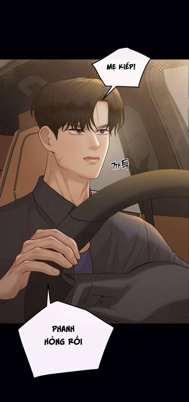 Mang Thai, Chiếm Đoạt Chap Chapter 12-Mang Thai, Chiếm Đoạt - Next Chap 13