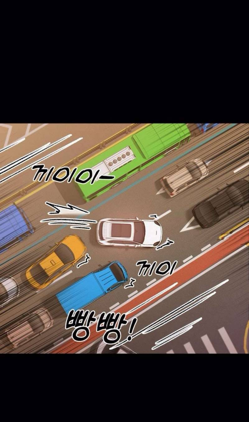 Mang Thai, Chiếm Đoạt Chap Chapter 12-Mang Thai, Chiếm Đoạt - Next Chap 13