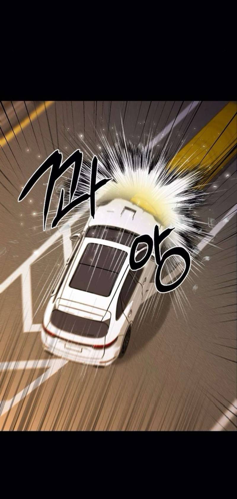 Mang Thai, Chiếm Đoạt Chap Chapter 12-Mang Thai, Chiếm Đoạt - Next Chap 13