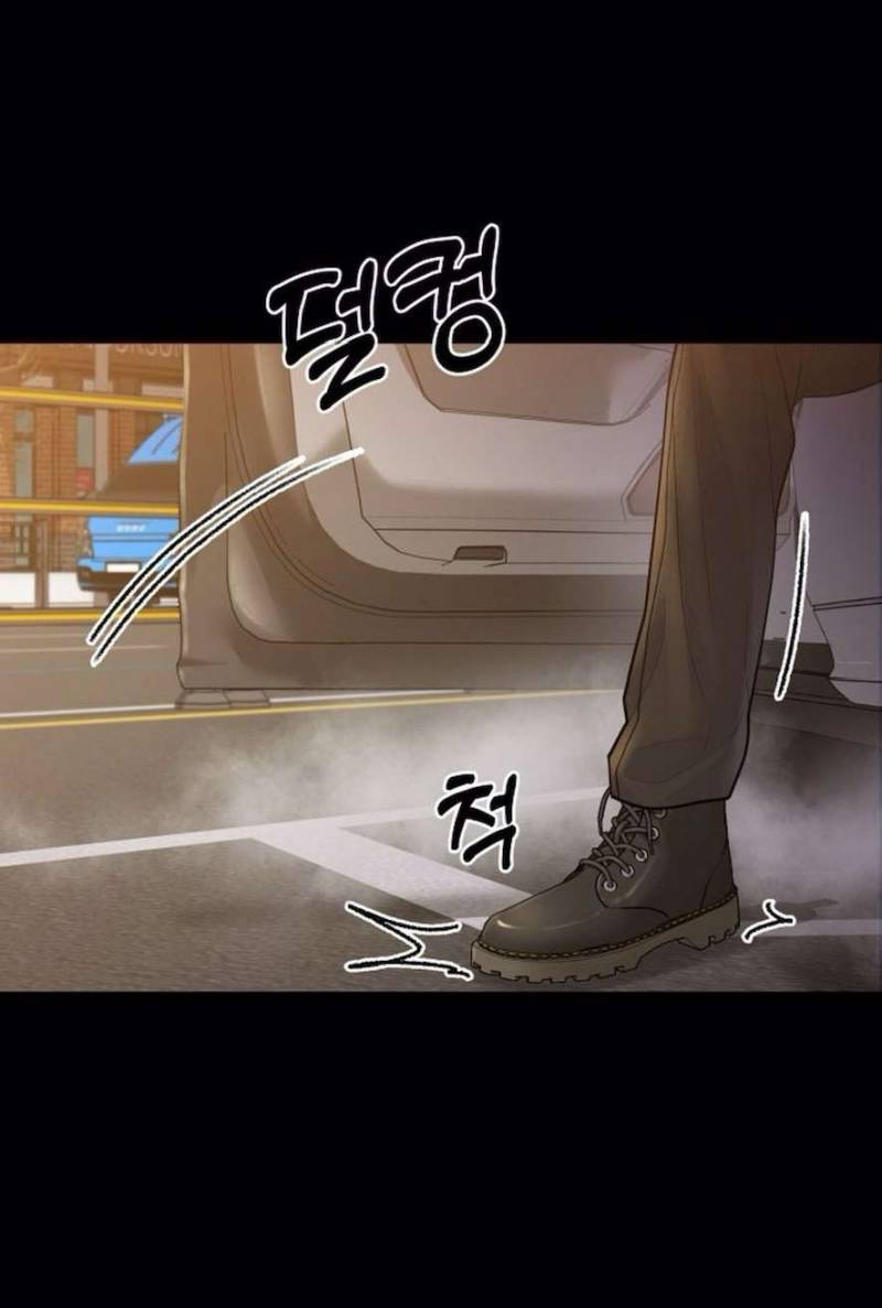 Mang Thai, Chiếm Đoạt Chap Chapter 12-Mang Thai, Chiếm Đoạt - Next Chap 13