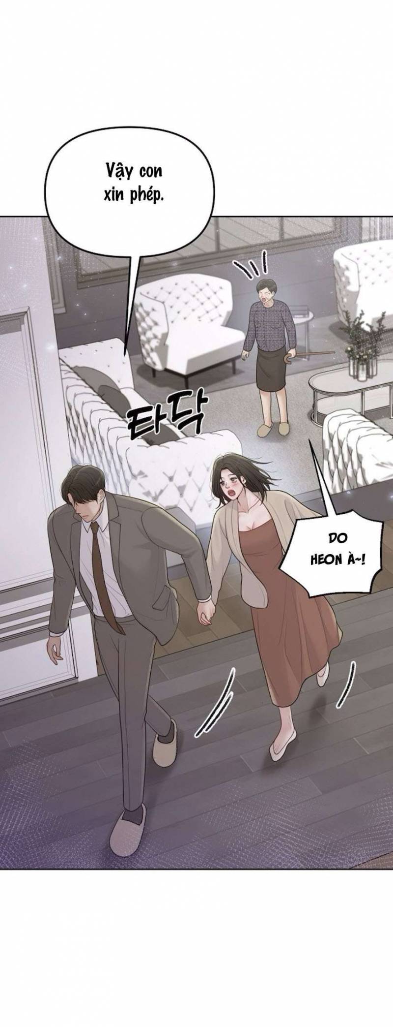 Mang Thai, Chiếm Đoạt Chap Chapter 12-Mang Thai, Chiếm Đoạt - Next Chap 13