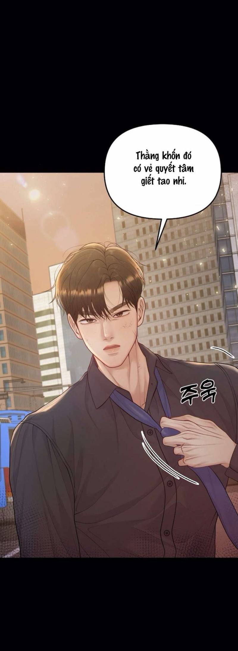 Mang Thai, Chiếm Đoạt Chap Chapter 12-Mang Thai, Chiếm Đoạt - Next Chap 13