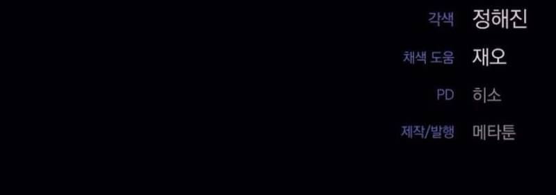 Mang Thai, Chiếm Đoạt Chap Chapter 12-Mang Thai, Chiếm Đoạt - Next Chap 13