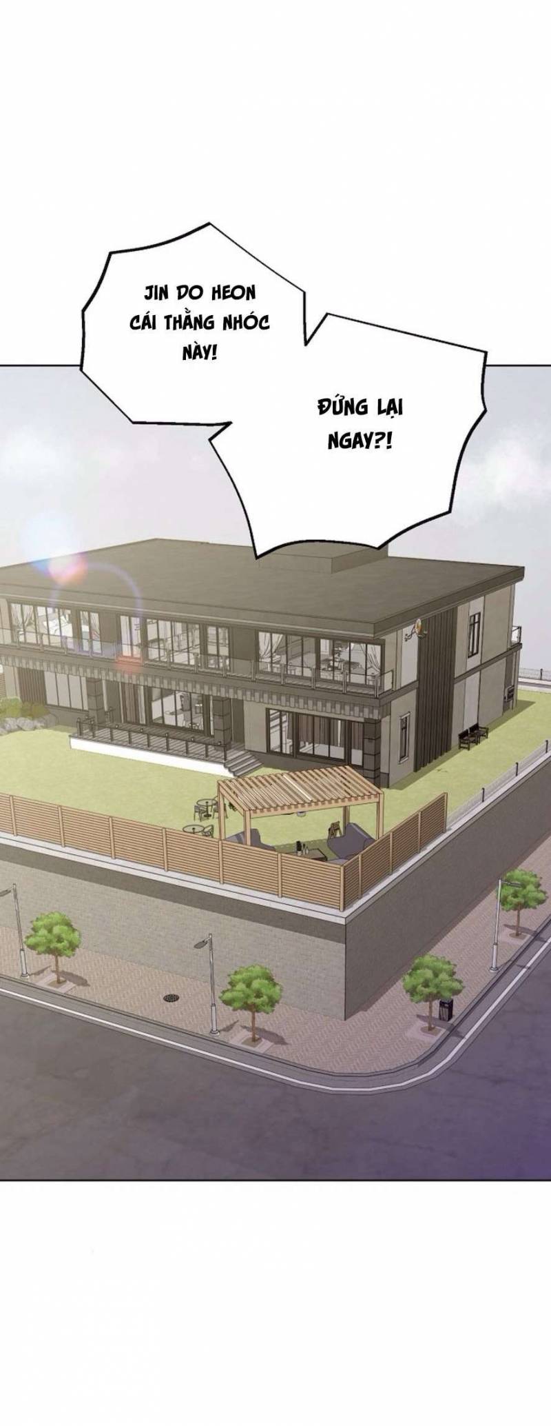 Mang Thai, Chiếm Đoạt Chap Chapter 12-Mang Thai, Chiếm Đoạt - Next Chap 13