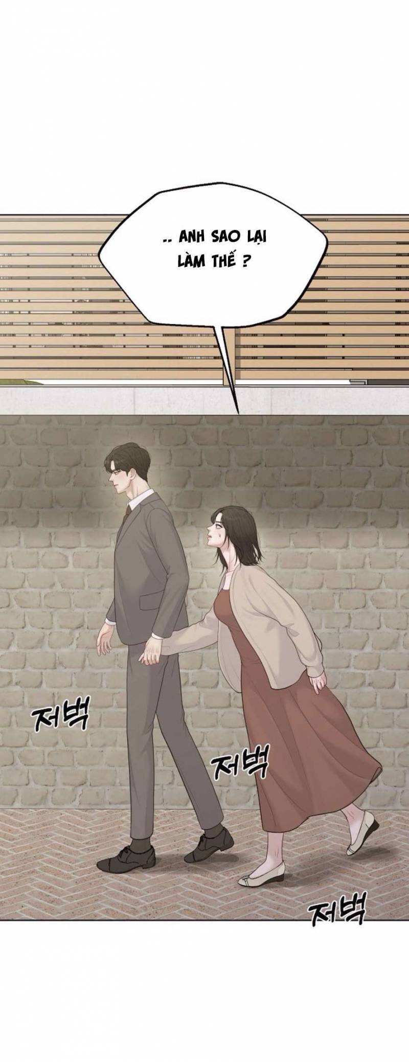 Mang Thai, Chiếm Đoạt Chap Chapter 12-Mang Thai, Chiếm Đoạt - Next Chap 13