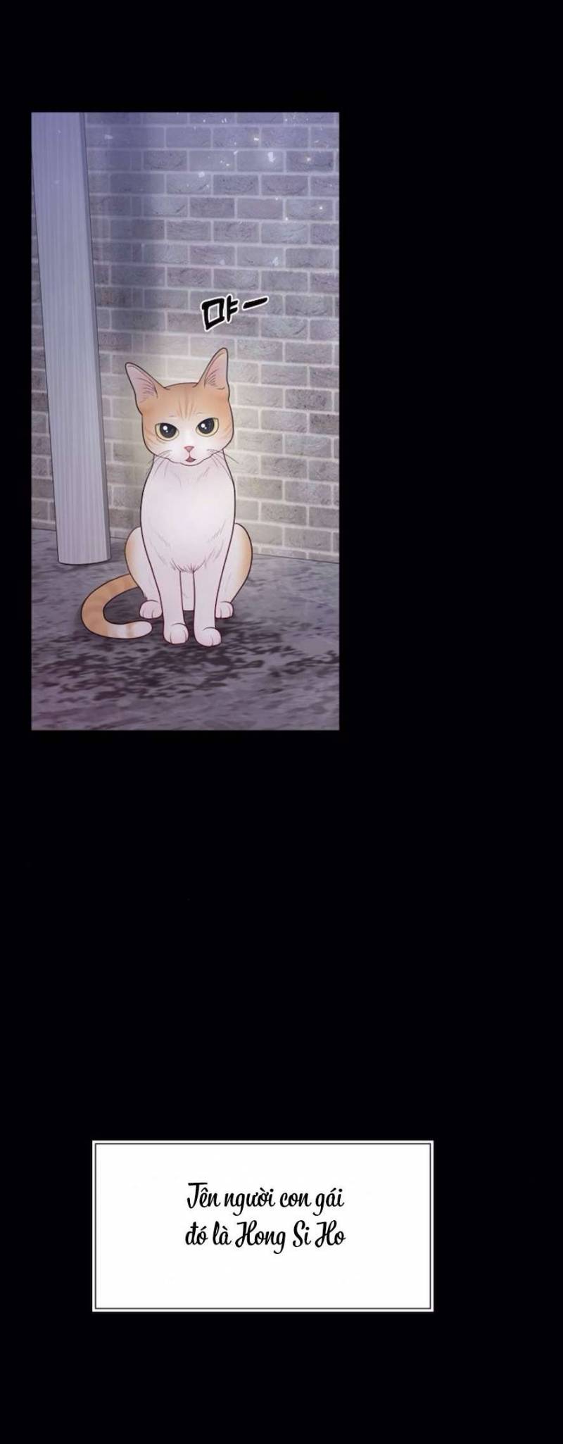 Mang Thai, Chiếm Đoạt Chap Chapter 13-Mang Thai, Chiếm Đoạt - Next Chap 14