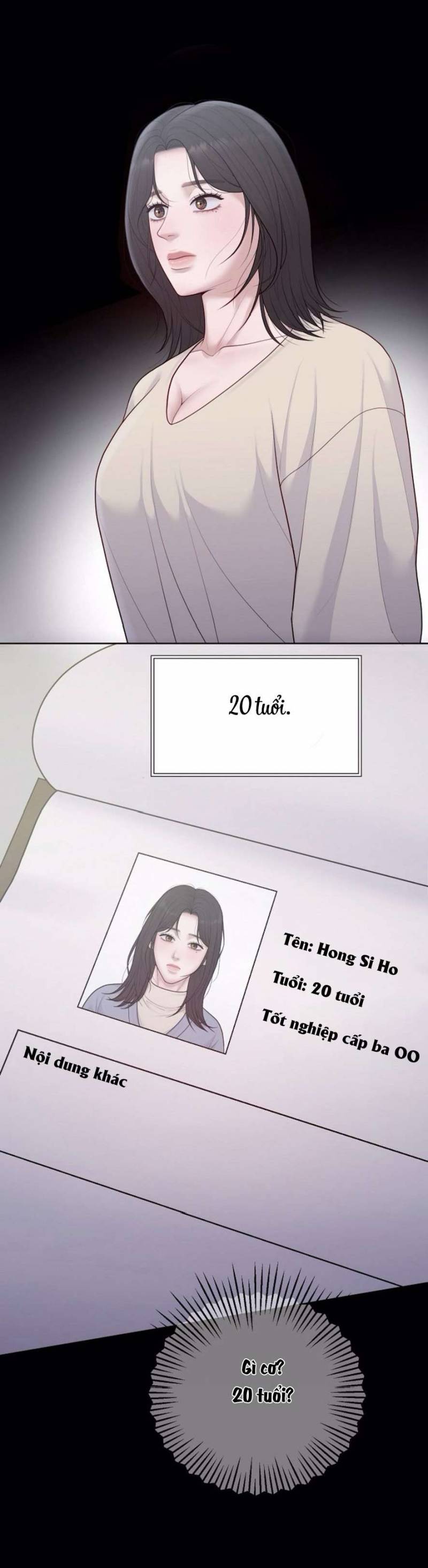 Mang Thai, Chiếm Đoạt Chap Chapter 13-Mang Thai, Chiếm Đoạt - Next Chap 14