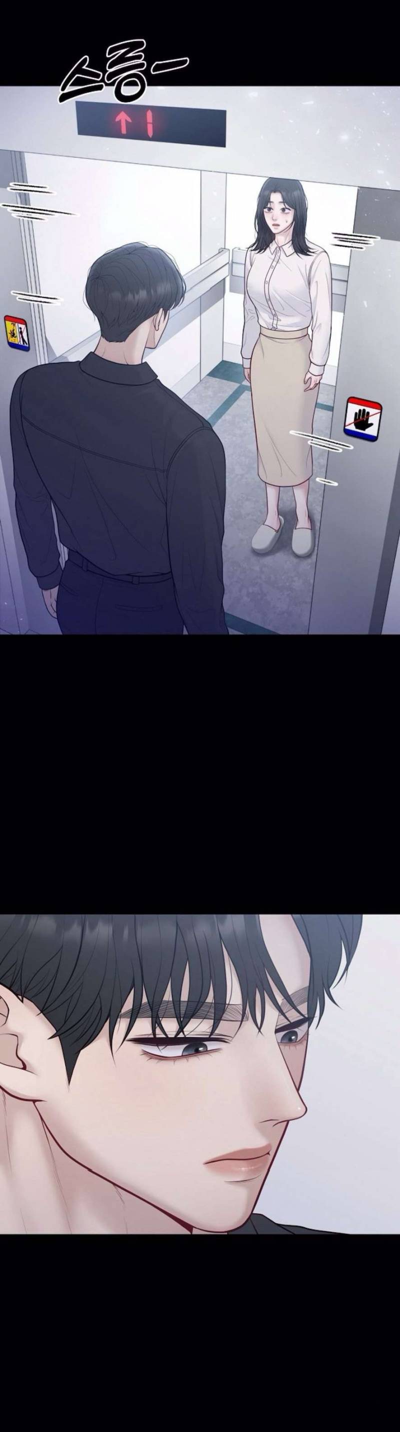 Mang Thai, Chiếm Đoạt Chap Chapter 13-Mang Thai, Chiếm Đoạt - Next Chap 14