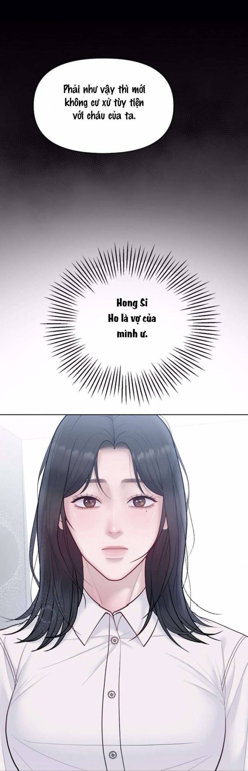 Mang Thai, Chiếm Đoạt Chap Chapter 13-Mang Thai, Chiếm Đoạt - Next Chap 14