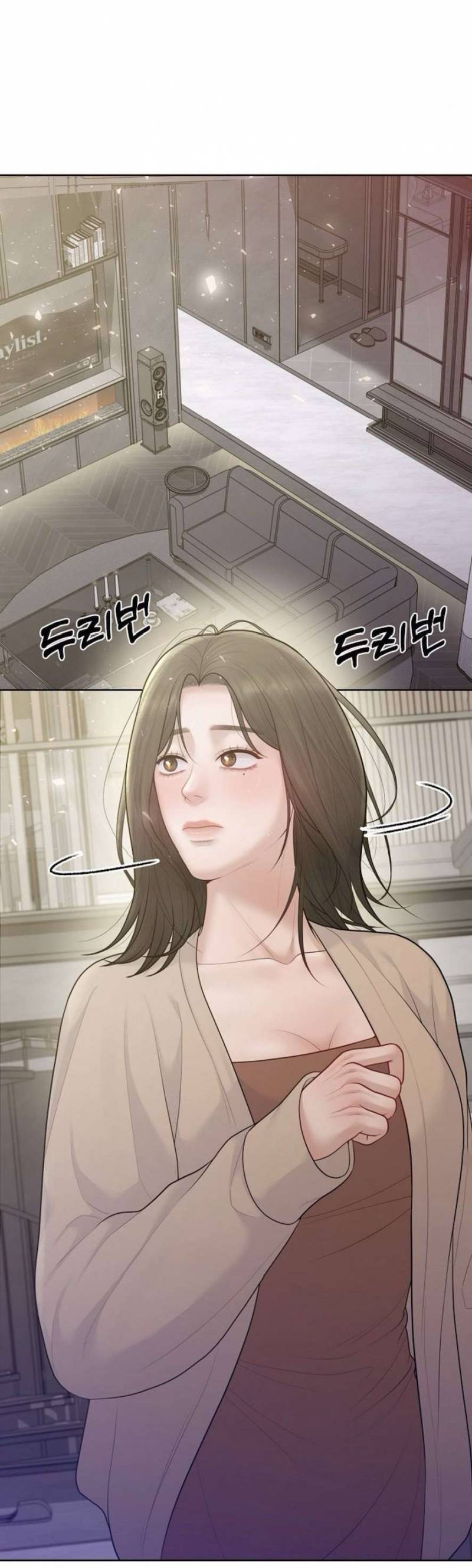 Mang Thai, Chiếm Đoạt Chap Chapter 13-Mang Thai, Chiếm Đoạt - Next Chap 14