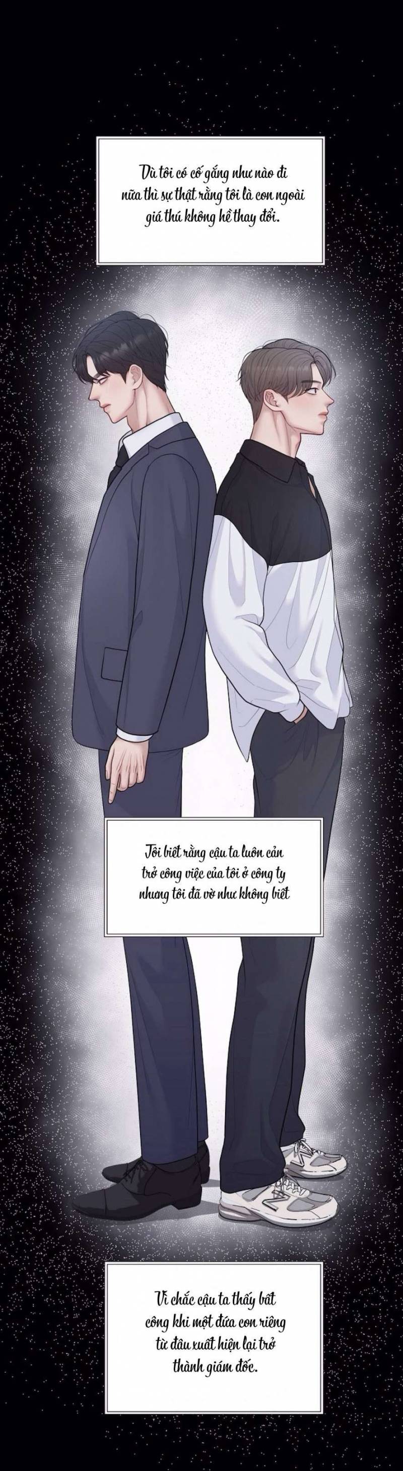 Mang Thai, Chiếm Đoạt Chap Chapter 13-Mang Thai, Chiếm Đoạt - Next Chap 14