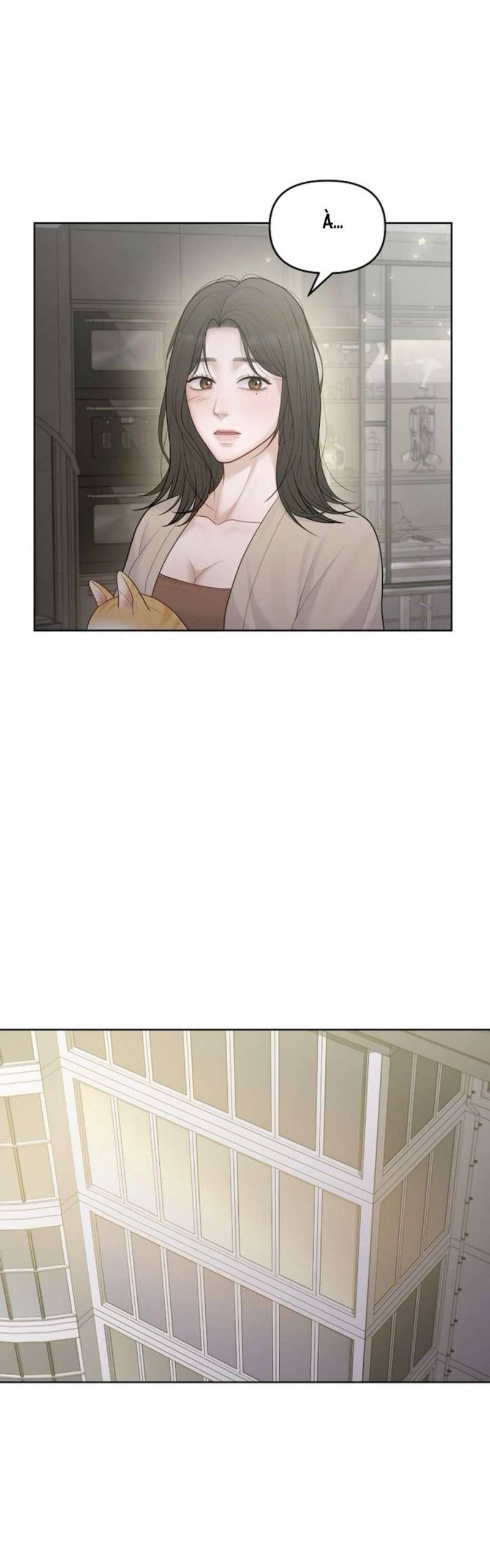 Mang Thai, Chiếm Đoạt Chap Chapter 13-Mang Thai, Chiếm Đoạt - Next Chap 14