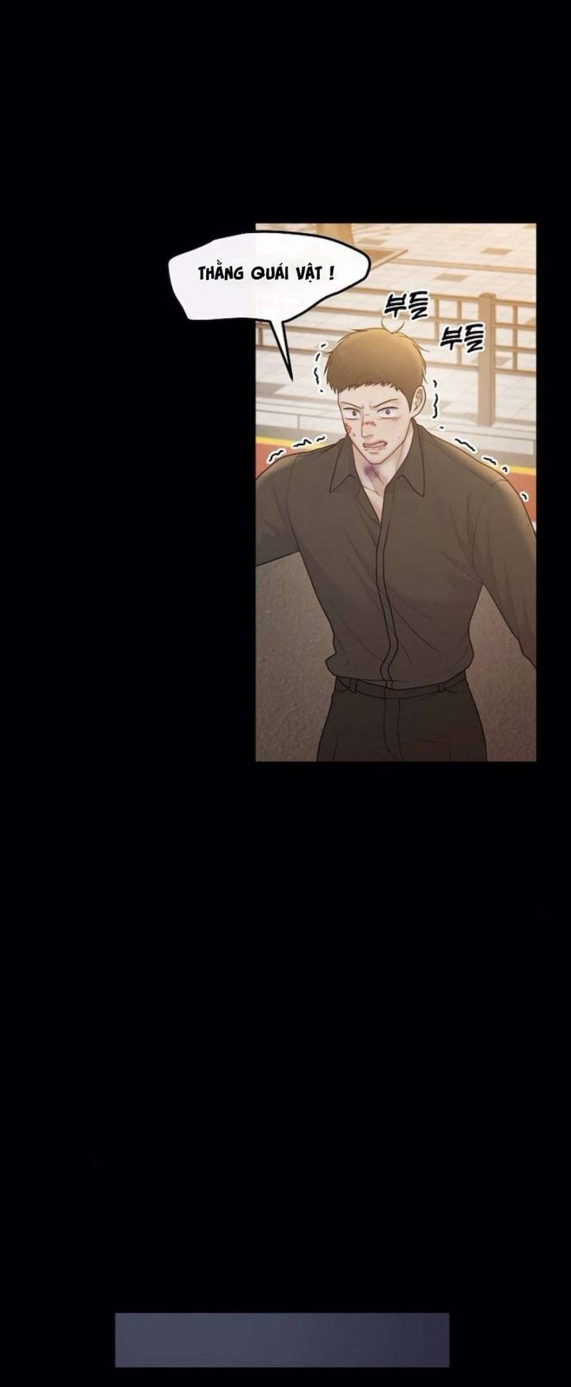 Mang Thai, Chiếm Đoạt Chap Chapter 13-Mang Thai, Chiếm Đoạt - Next Chap 14