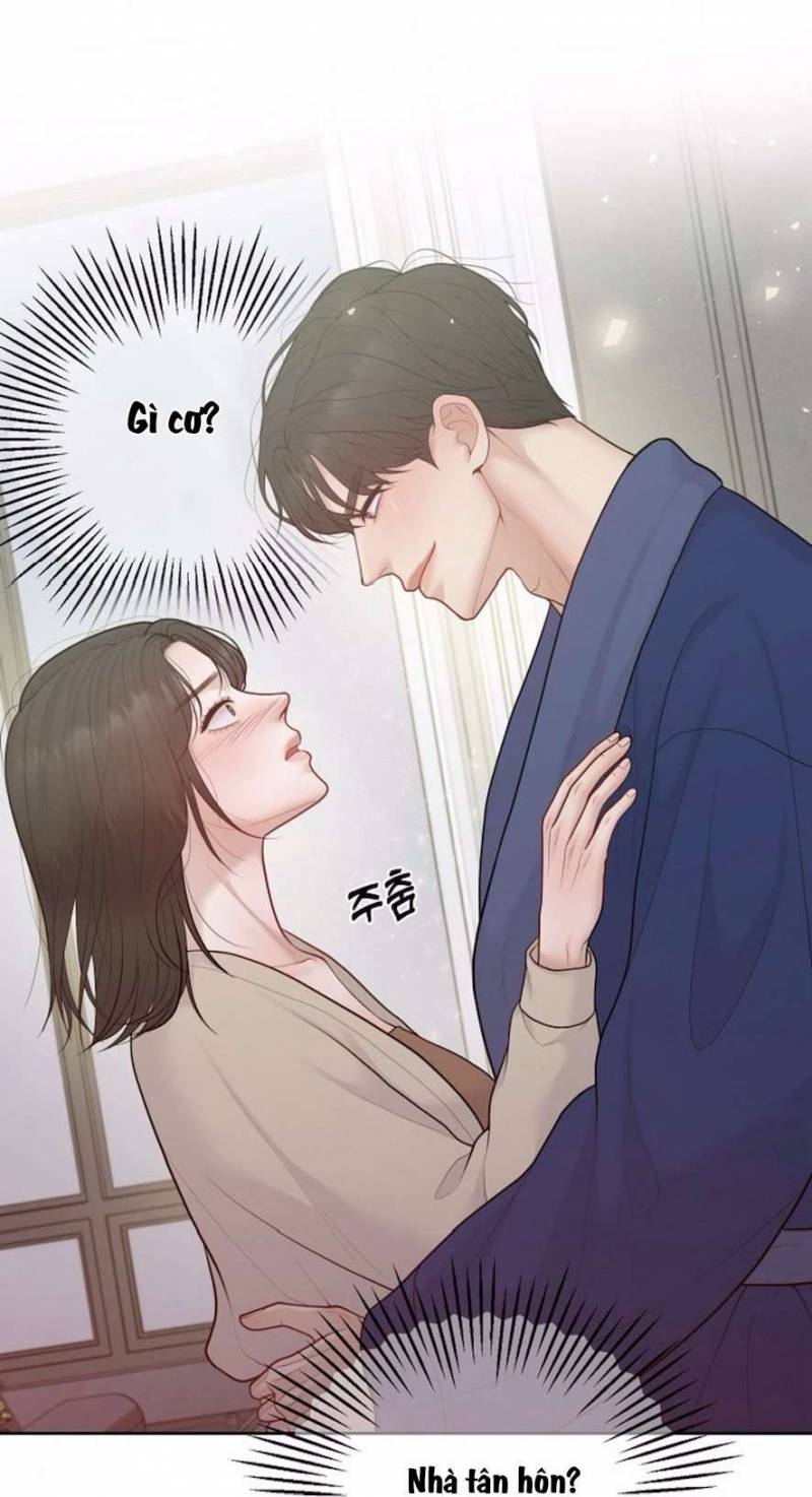 Mang Thai, Chiếm Đoạt Chap Chapter 14-Mang Thai, Chiếm Đoạt - Next Chap 15